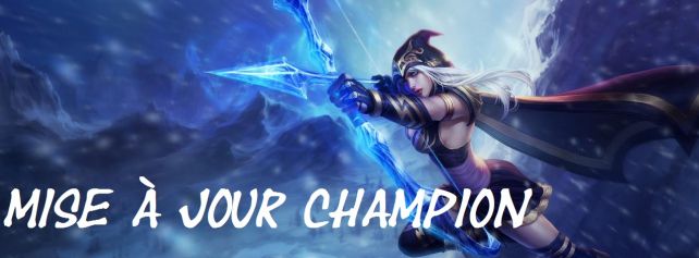 2015 04 ashe refonte